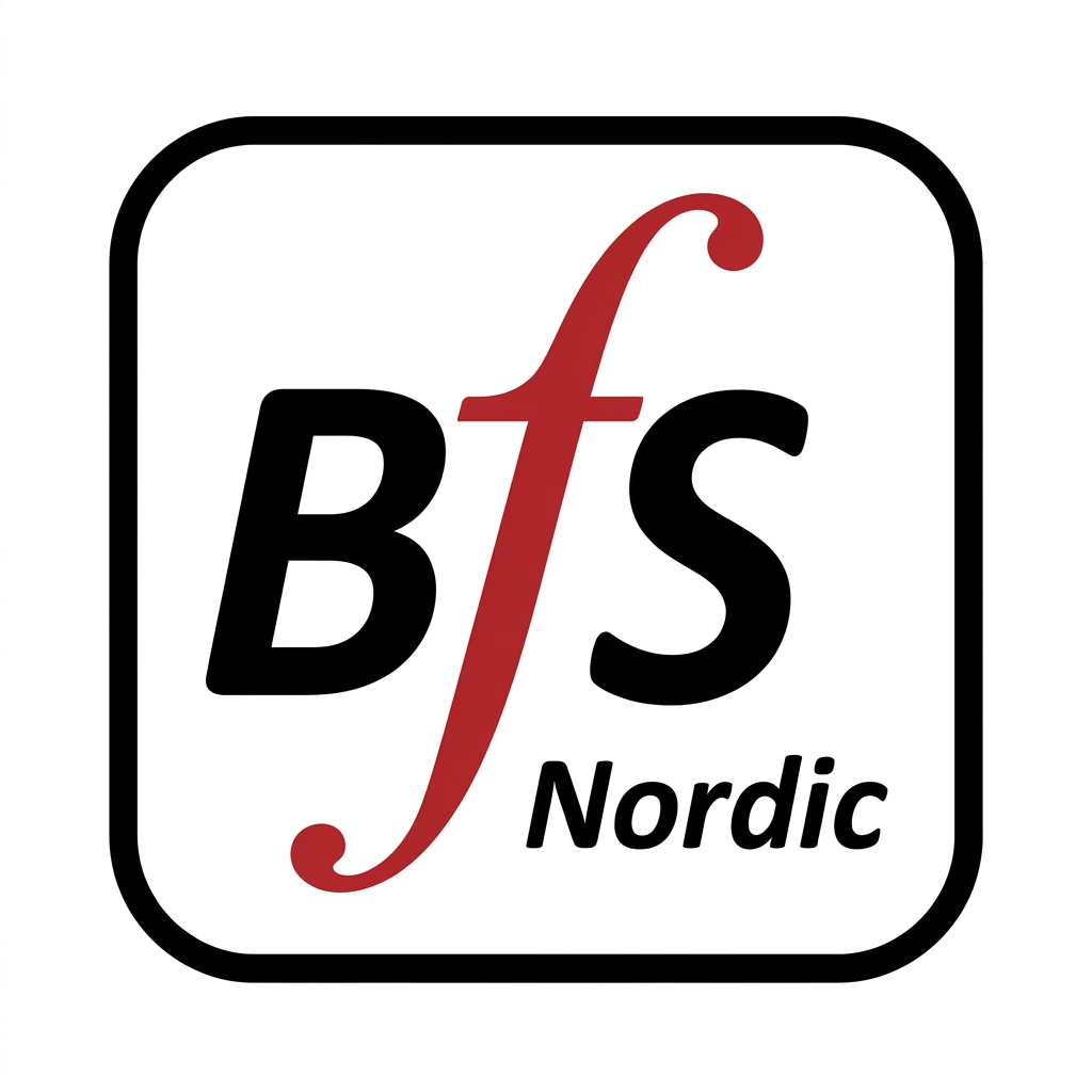 BFS Nordic
